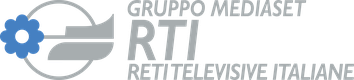 RTI — Mediaset